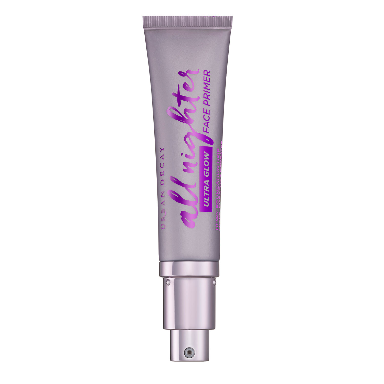 ALL NIGHTER ULTRA GLOW FACE PRIMER (PRE-BASE PARA ROSTRO)